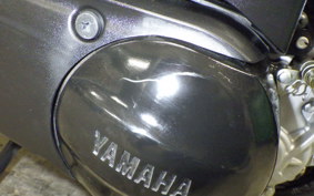 YAMAHA AXIS 125 Z SED7J