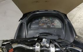 YAMAHA MAJESTY 125 5CA0