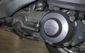 HONDA LEAD 90 1995 HF05