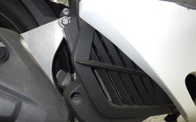HONDA PCX 150 KF12
