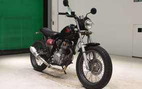 HONDA FTR223 1988 MC34