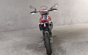 HONDA XR250 MOTARD MD30