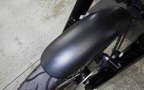 HARLEY FXS 1580 2013