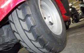 HONDA GYRO CANOPY 2024 TA03