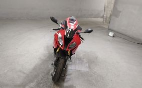 BMW S1000RR 0D10