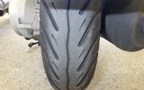 VESPA VXL125