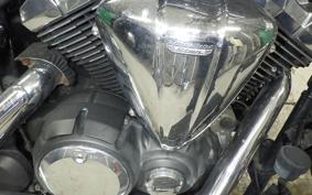 YAMAHA XVS950A MIDNIGHT STAR 2013