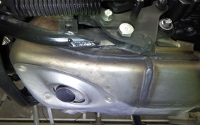 YAMAHA TRACER 9 GT 2024 RN70J