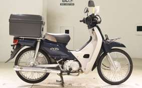 HONDA C50 SUPER CUB 2018 AA04