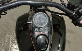 KAWASAKI ELIMINATOR 250V VN250A