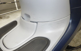 YAMAHA VINO 50 Gen.4 1982 AY02