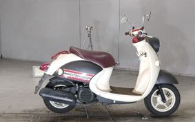 YAMAHA VINO SA54J