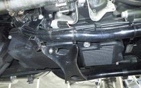 HARLEY FLHR 1450 2000