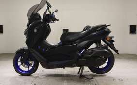 YAMAHA NMAX-3 2026 SEL1J