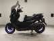 Фото Yamaha NMAX-3 2026 с японского аукциона