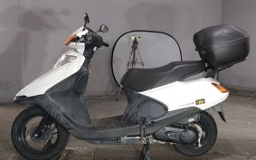 HONDA SPACY 100 JF13