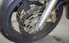 HONDA CB400SF VTEC SPEC 2 2003 NC39