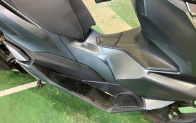 HONDA PCX 160 KF47