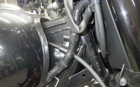 OTHER +ENFIELD CLASSIC350 2023