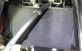 SUZUKI DL650 ( V-Strom 650 ) A 2014 VP56A