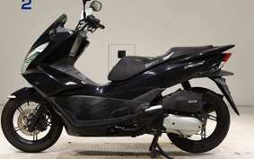 HONDA PCX 125 2023 JF56