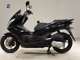 Фото Honda PCX 125 2016 с японского аукциона