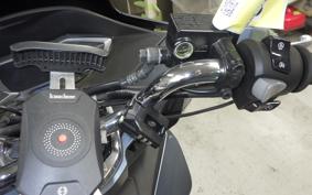 HONDA PCX 125 2020 JK05