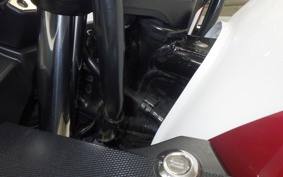 HONDA CB1300SB SUPER BOLDOR 2014 SC54