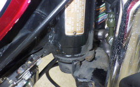 HONDA CB750 2026 CB750