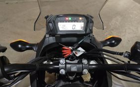 HONDA NC700X DCT 2013 RC63