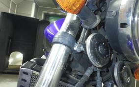 HONDA CB400SF VTEC Spec3 2004 NC39