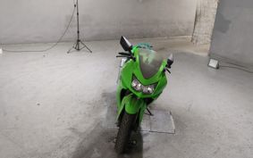 KAWASAKI NINJA250R EX250K