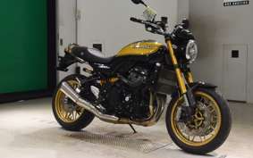 KAWASAKI Z900RS SE 2023 ZR900K
