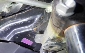 HONDA PCX125 2014 JF81