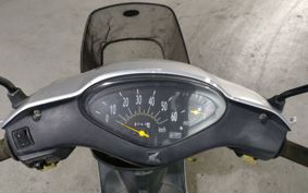 HONDA DIO AF62