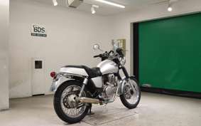 SUZUKI VOLTY NJ47A