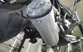 YAMAHA TW200 2005 2JL