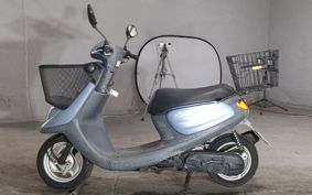 YAMAHA JOG POCHE SA08J