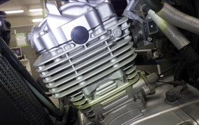 SUZUKI VANVAN 200 2024 NH42A