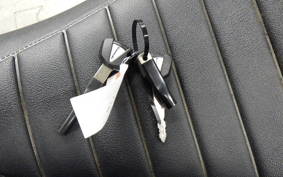 KAWASAKI Z900RS CAFE 2025 ZR900K