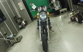 KAWASAKI ZEPHYR 1100 1992 ZRT10A
