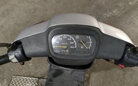 YAMAHA JOG APRIO SA11J