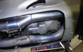 SUZUKI GSX1300R HAYABUSA 2003