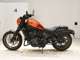 Фото Honda REBEL 1100 S DCT 2025 с японского аукциона