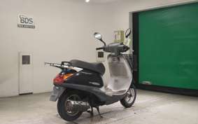 HONDA LEAD 50 Gen. 2 AF48