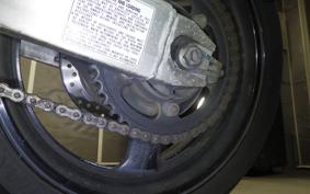 HONDA CBR1100XX 1997