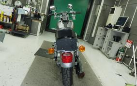 HARLEY FXS 1200 1998