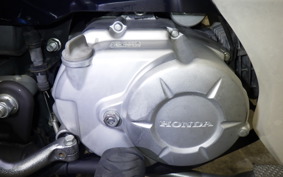 HONDA C110 SUPER CUB 2006 JA10