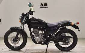 HONDA CB223S 2019 MC40