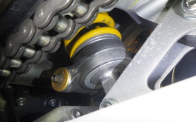 HONDA CBR1000RR SPECIAL EDITION 2017